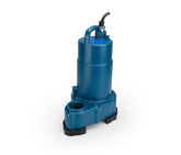 Photo of Aquascape Pond Cleanout Pump  - Aquascape USA
